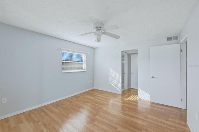 4143 HERON WAY 207 BLDG E, Bradenton, FL 34205