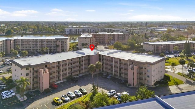 4143 HERON WAY 207 BLDG E, Bradenton, FL 34205