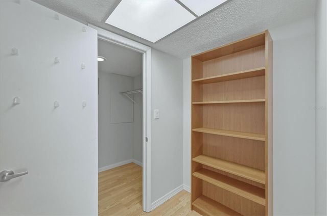 4143 HERON WAY 207 BLDG E, Bradenton, FL 34205