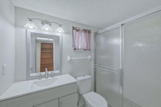 4143 HERON WAY 207 BLDG E, Bradenton, FL 34205