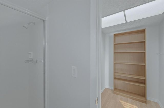 4143 HERON WAY 207 BLDG E, Bradenton, FL 34205