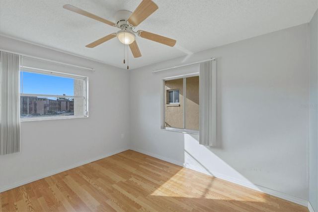 4143 HERON WAY 207 BLDG E, Bradenton, FL 34205