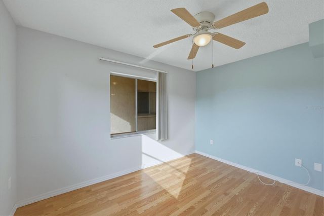 4143 HERON WAY 207 BLDG E, Bradenton, FL 34205