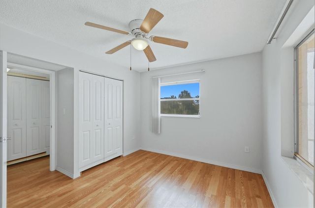 4143 HERON WAY 207 BLDG E, Bradenton, FL 34205