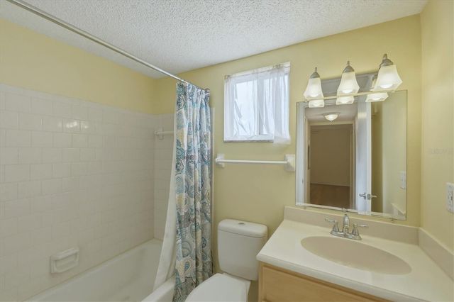 4143 HERON WAY 207 BLDG E, Bradenton, FL 34205