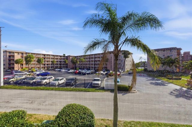 4143 HERON WAY 207 BLDG E, Bradenton, FL 34205