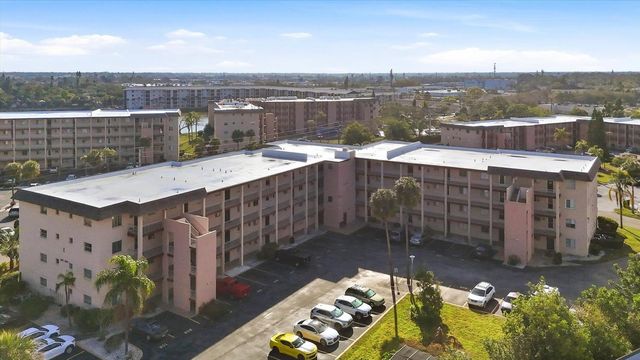 4143 HERON WAY 207 BLDG E, Bradenton, FL 34205