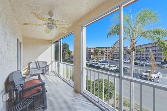 4143 HERON WAY 207 BLDG E, Bradenton, FL 34205