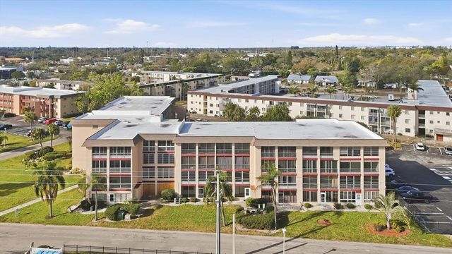 4143 HERON WAY 207 BLDG E, Bradenton, FL 34205