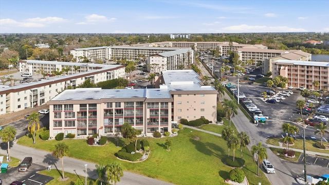 4143 HERON WAY 207 BLDG E, Bradenton, FL 34205