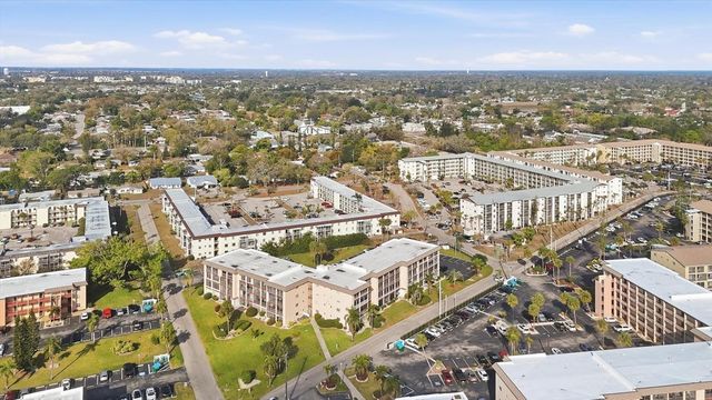 4143 HERON WAY 207 BLDG E, Bradenton, FL 34205