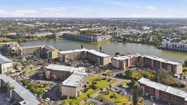 4143 HERON WAY 207 BLDG E, Bradenton, FL 34205