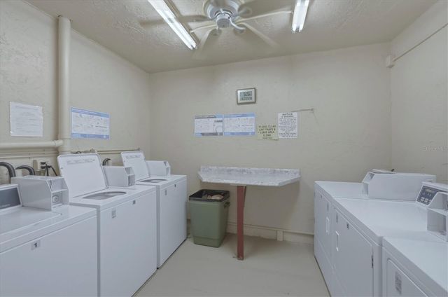 4143 HERON WAY 207 BLDG E, Bradenton, FL 34205