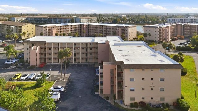 4143 HERON WAY 207 BLDG E, Bradenton, FL 34205