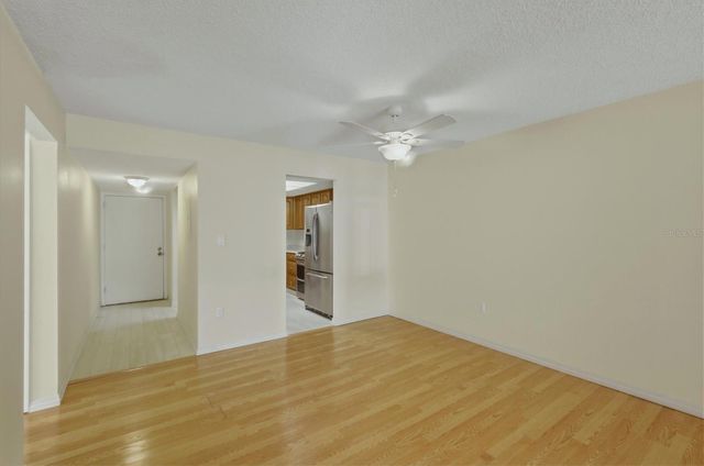 4143 HERON WAY 207 BLDG E, Bradenton, FL 34205