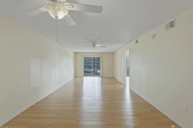 4143 HERON WAY 207 BLDG E, Bradenton, FL 34205