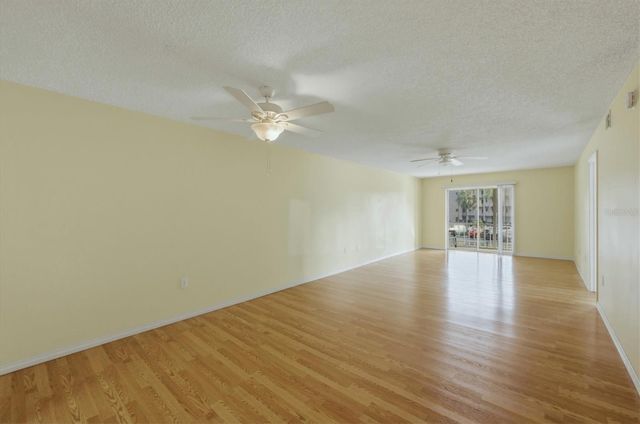 4143 HERON WAY 207 BLDG E, Bradenton, FL 34205