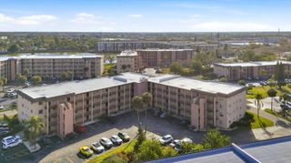 4143 HERON WAY 207 BLDG E, Bradenton, FL 34205