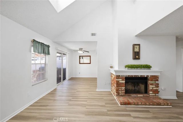 800 W Grondahl Street J, Covina, CA 91722