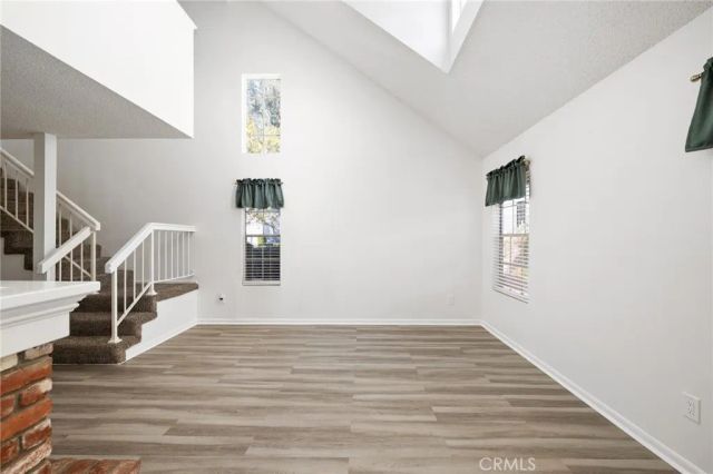 800 W Grondahl Street J, Covina, CA 91722