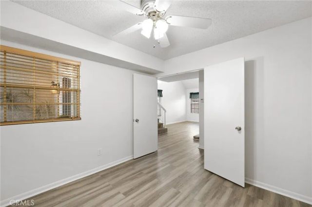 800 W Grondahl Street J, Covina, CA 91722