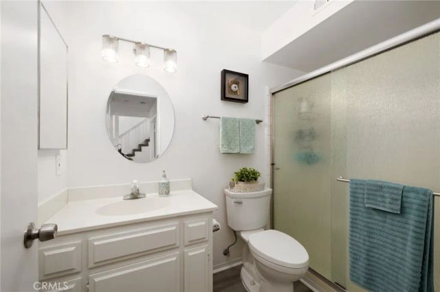 800 W Grondahl Street J, Covina, CA 91722