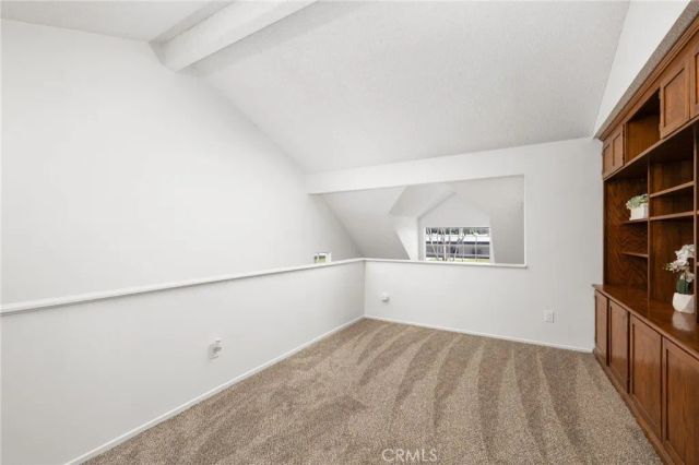 800 W Grondahl Street J, Covina, CA 91722