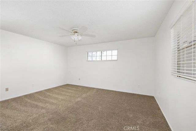 800 W Grondahl Street J, Covina, CA 91722