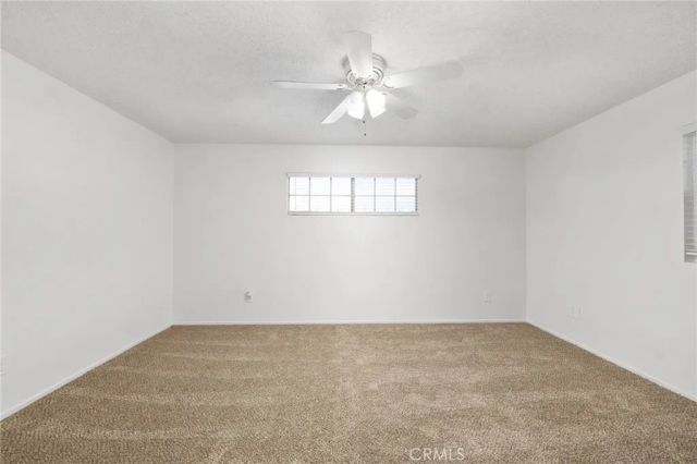 800 W Grondahl Street J, Covina, CA 91722
