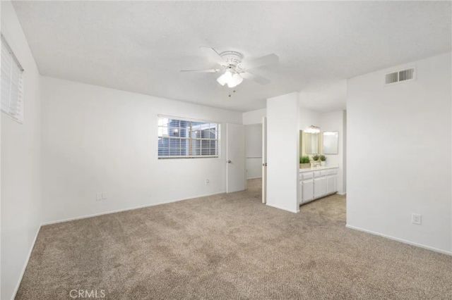 800 W Grondahl Street J, Covina, CA 91722