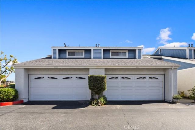 800 W Grondahl Street J, Covina, CA 91722