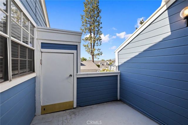 800 W Grondahl Street J, Covina, CA 91722