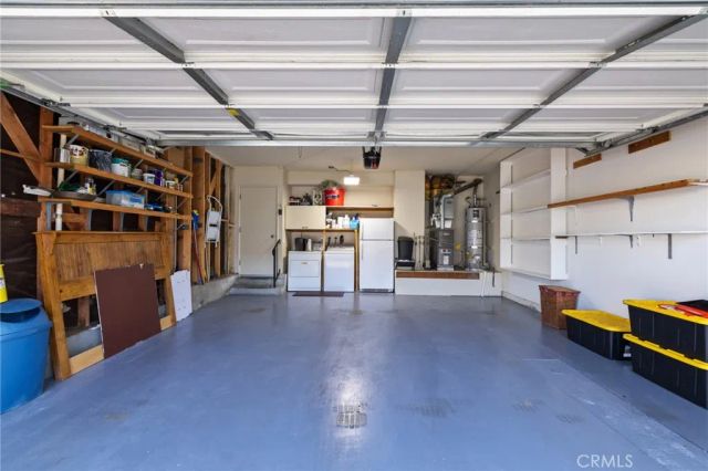 800 W Grondahl Street J, Covina, CA 91722