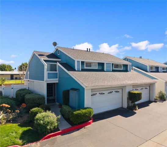 800 W Grondahl Street J, Covina, CA 91722