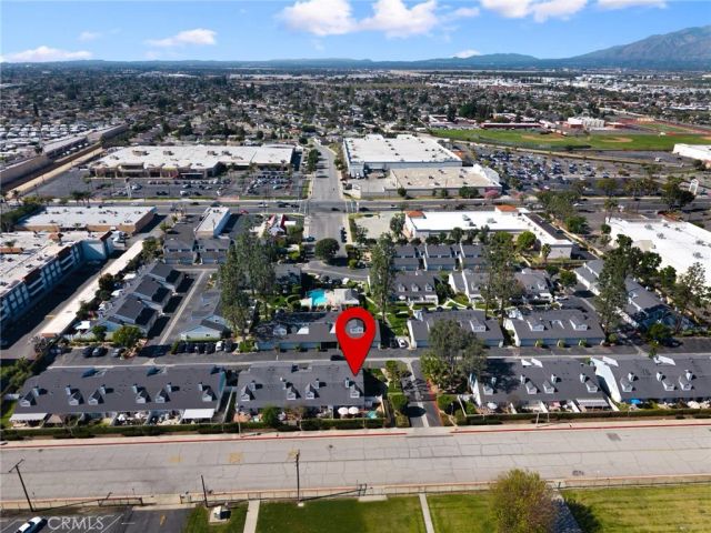 800 W Grondahl Street J, Covina, CA 91722
