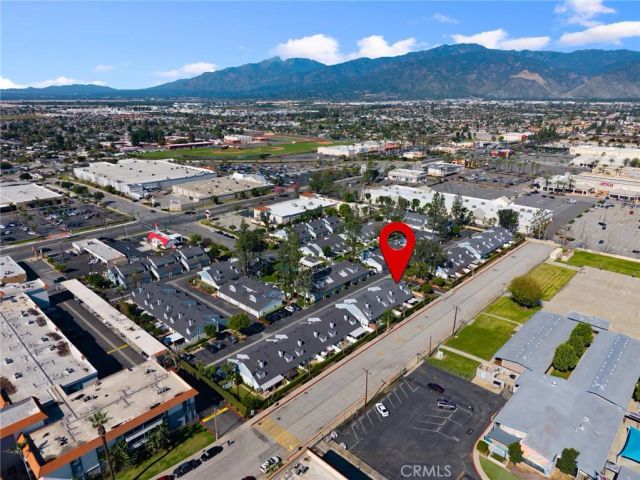 800 W Grondahl Street J, Covina, CA 91722