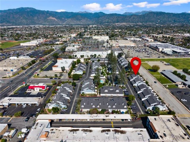 800 W Grondahl Street J, Covina, CA 91722