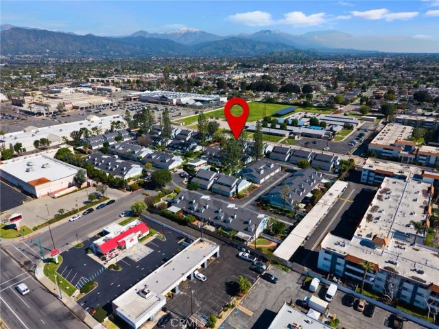 800 W Grondahl Street J, Covina, CA 91722