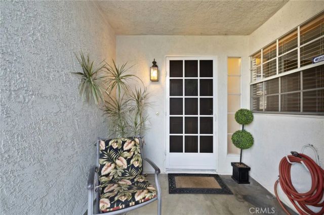 800 W Grondahl Street J, Covina, CA 91722