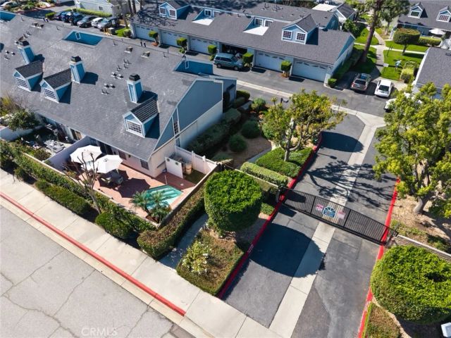 800 W Grondahl Street J, Covina, CA 91722