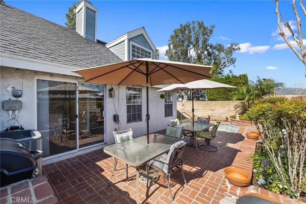 800 W Grondahl Street J, Covina, CA 91722