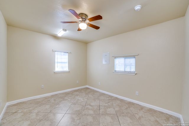 10490 White Bonnet St, San Antonio, TX 78240