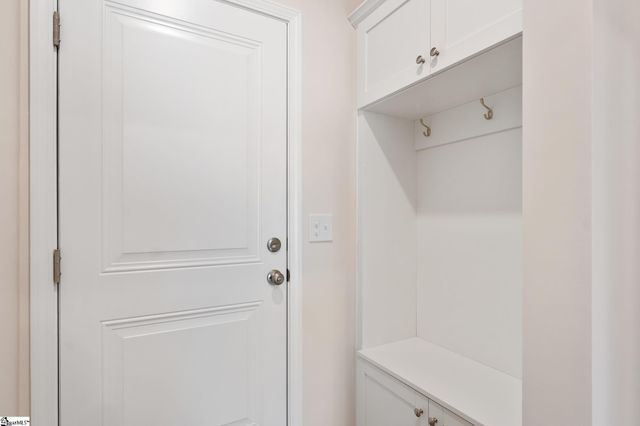 49 Nonnington Way, Taylors, SC 29687
