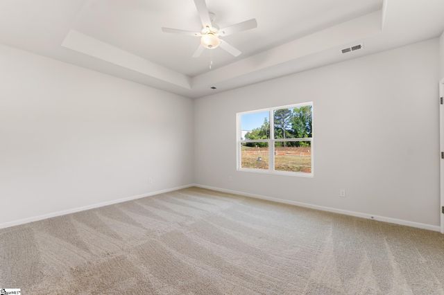49 Nonnington Way, Taylors, SC 29687