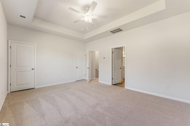 49 Nonnington Way, Taylors, SC 29687