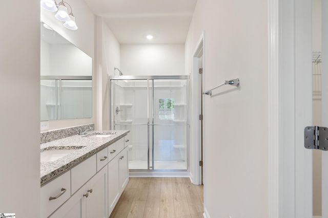 49 Nonnington Way, Taylors, SC 29687