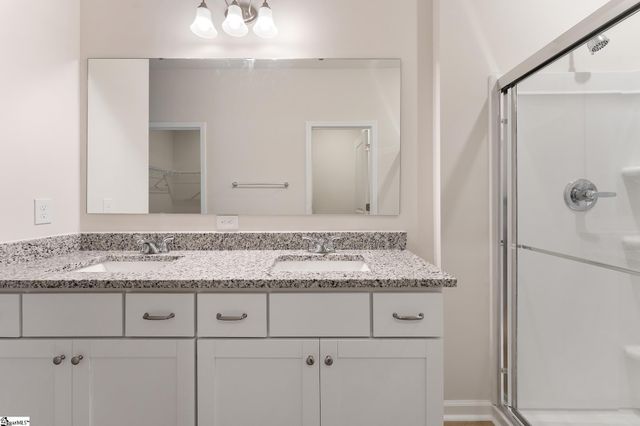 49 Nonnington Way, Taylors, SC 29687