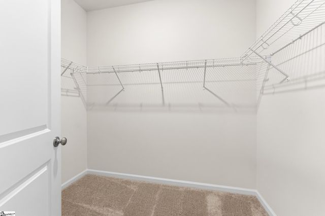 49 Nonnington Way, Taylors, SC 29687