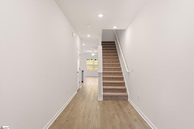 49 Nonnington Way, Taylors, SC 29687