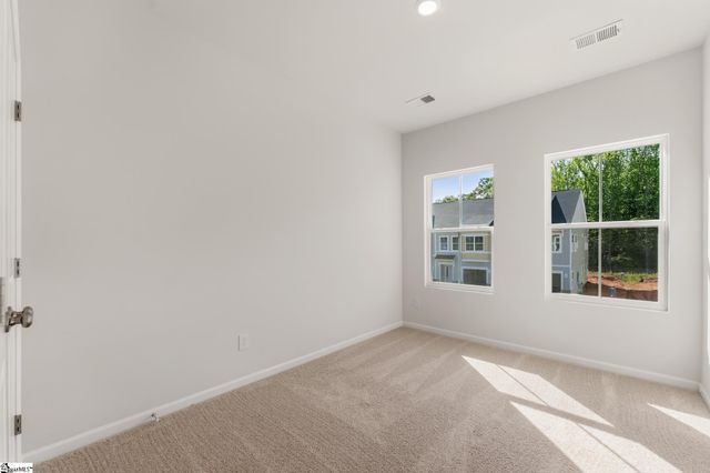 49 Nonnington Way, Taylors, SC 29687